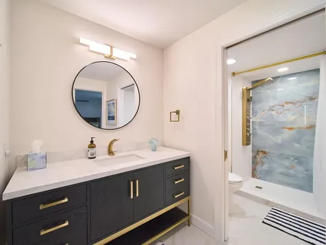 124 Lakeshore Drive North Palm Beach FL 33408