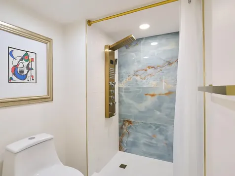 124 Lakeshore Drive North Palm Beach FL 33408