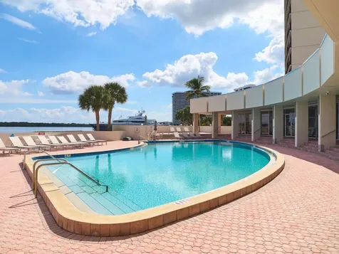 124 Lakeshore Drive North Palm Beach FL 33408