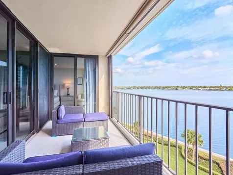 124 Lakeshore Drive North Palm Beach FL 33408