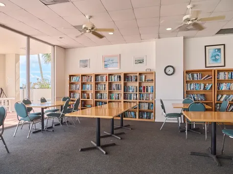 124 Lakeshore Drive North Palm Beach FL 33408