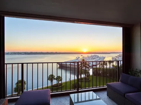 124 Lakeshore Drive North Palm Beach FL 33408