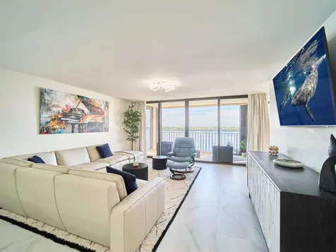 124 Lakeshore Drive North Palm Beach FL 33408