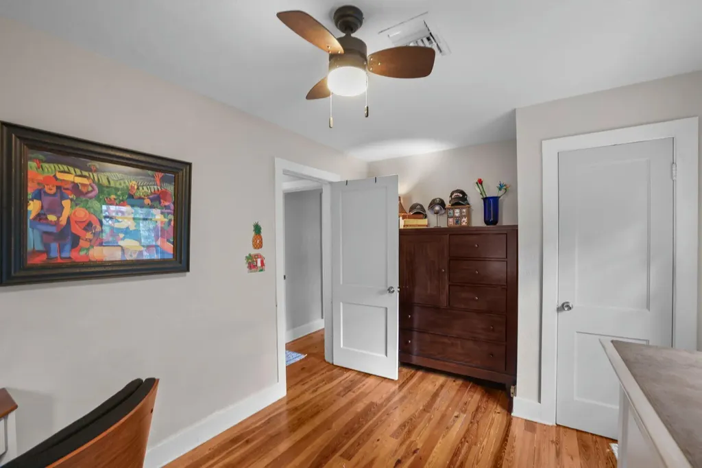 304 SE 4th Avenue Delray Beach FL 33483