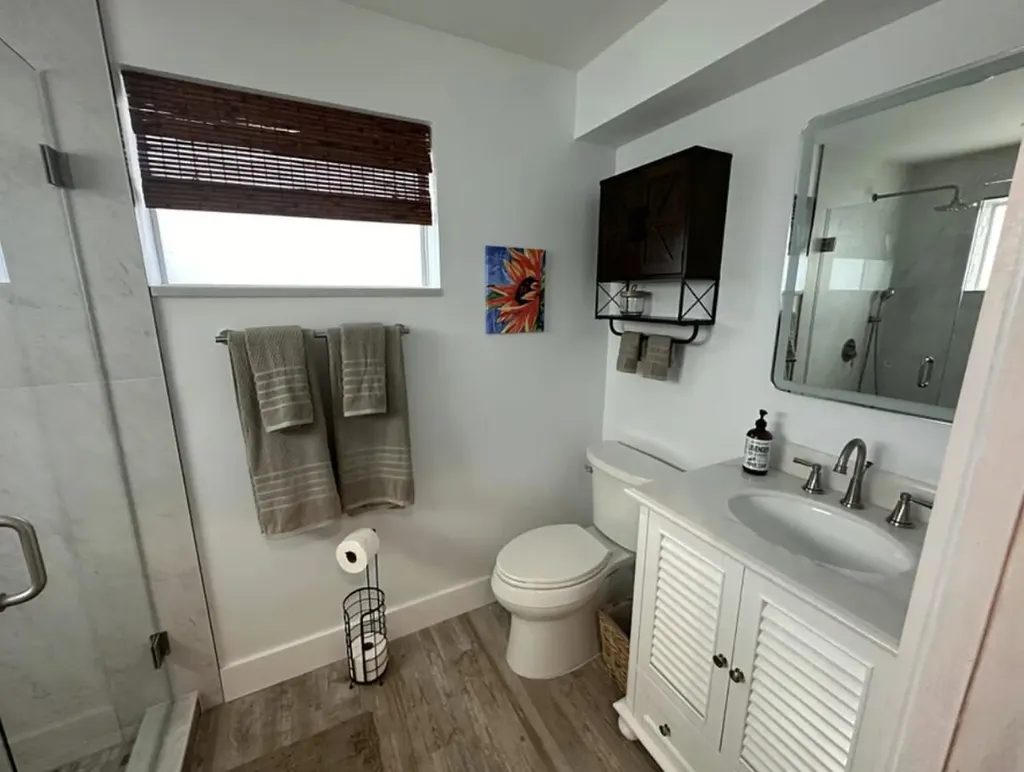 304 SE 4th Avenue Delray Beach FL 33483