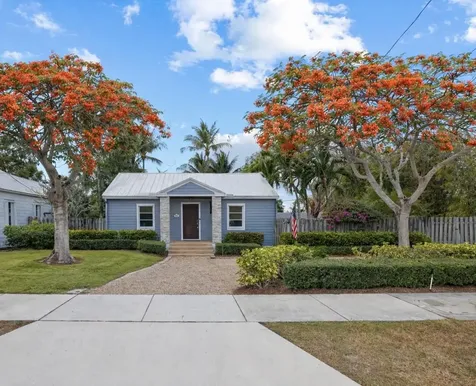 304 SE 4th Avenue Delray Beach FL 33483