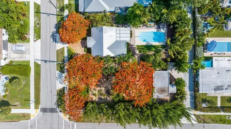 304 SE 4th Avenue Delray Beach FL 33483