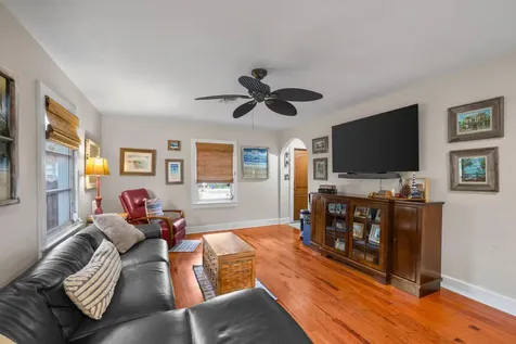 304 SE 4th Avenue Delray Beach FL 33483
