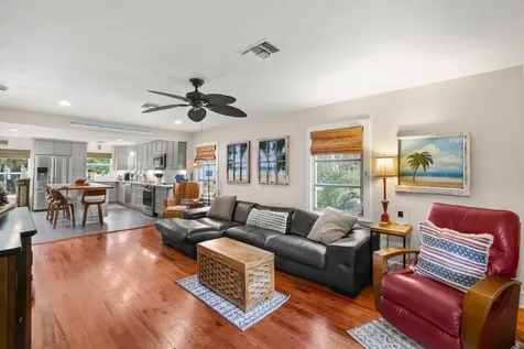 304 SE 4th Avenue Delray Beach FL 33483