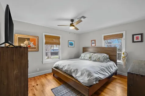 304 SE 4th Avenue Delray Beach FL 33483