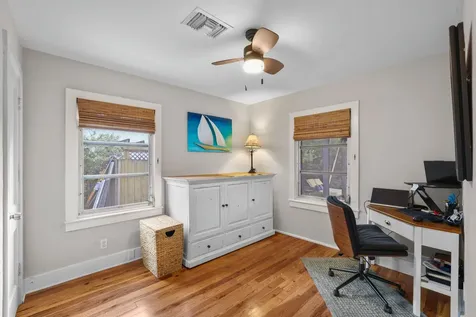304 SE 4th Avenue Delray Beach FL 33483