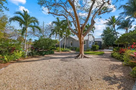 304 SE 4th Avenue Delray Beach FL 33483