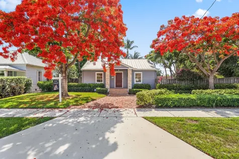 304 SE 4th Avenue Delray Beach FL 33483