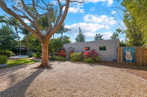 304 SE 4th Avenue Delray Beach FL 33483