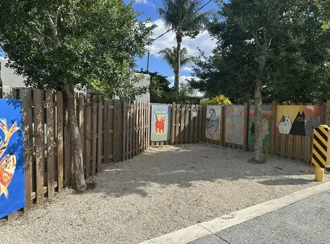 304 SE 4th Avenue Delray Beach FL 33483