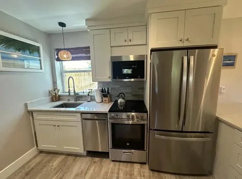 304 SE 4th Avenue Delray Beach FL 33483