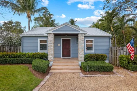 304 SE 4th Avenue Delray Beach FL 33483