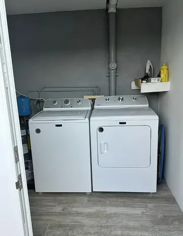 304 SE 4th Avenue Delray Beach FL 33483