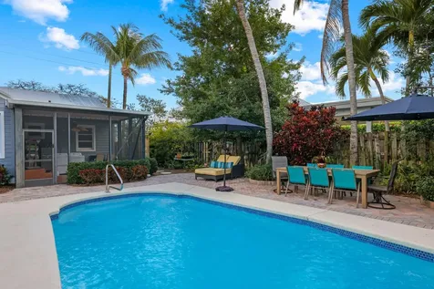 304 SE 4th Avenue Delray Beach FL 33483