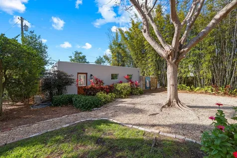 304 SE 4th Avenue Delray Beach FL 33483