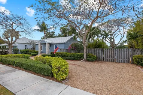 304 SE 4th Avenue Delray Beach FL 33483