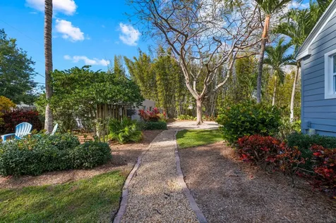 304 SE 4th Avenue Delray Beach FL 33483
