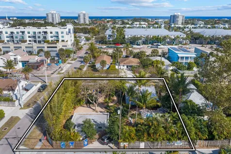 304 SE 4th Avenue Delray Beach FL 33483
