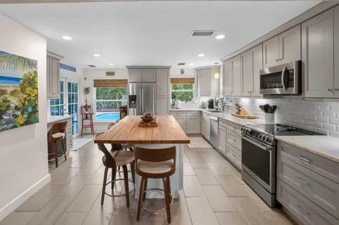 304 SE 4th Avenue Delray Beach FL 33483