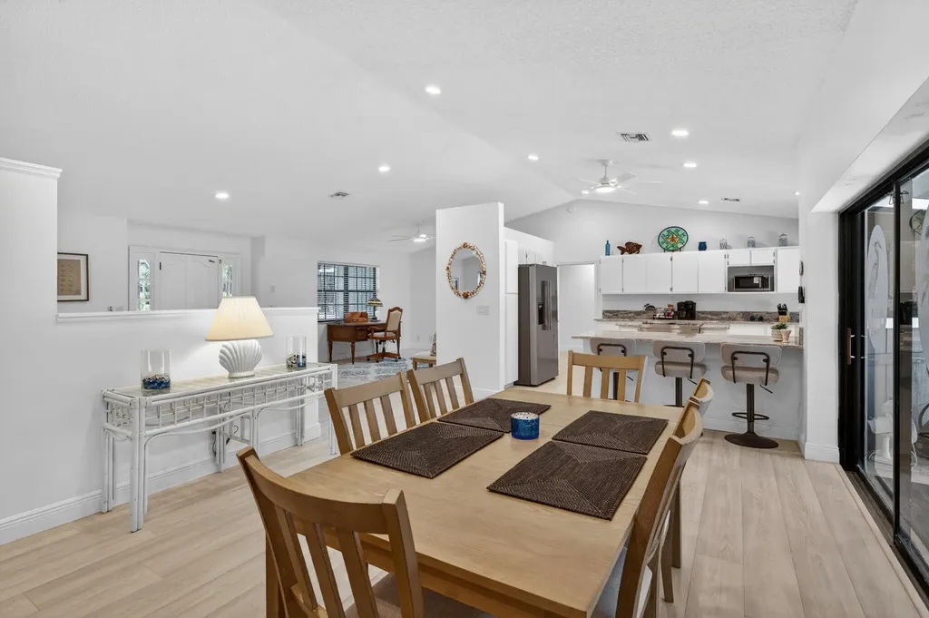 8166 N 155th Place Palm Beach Gardens FL 33418