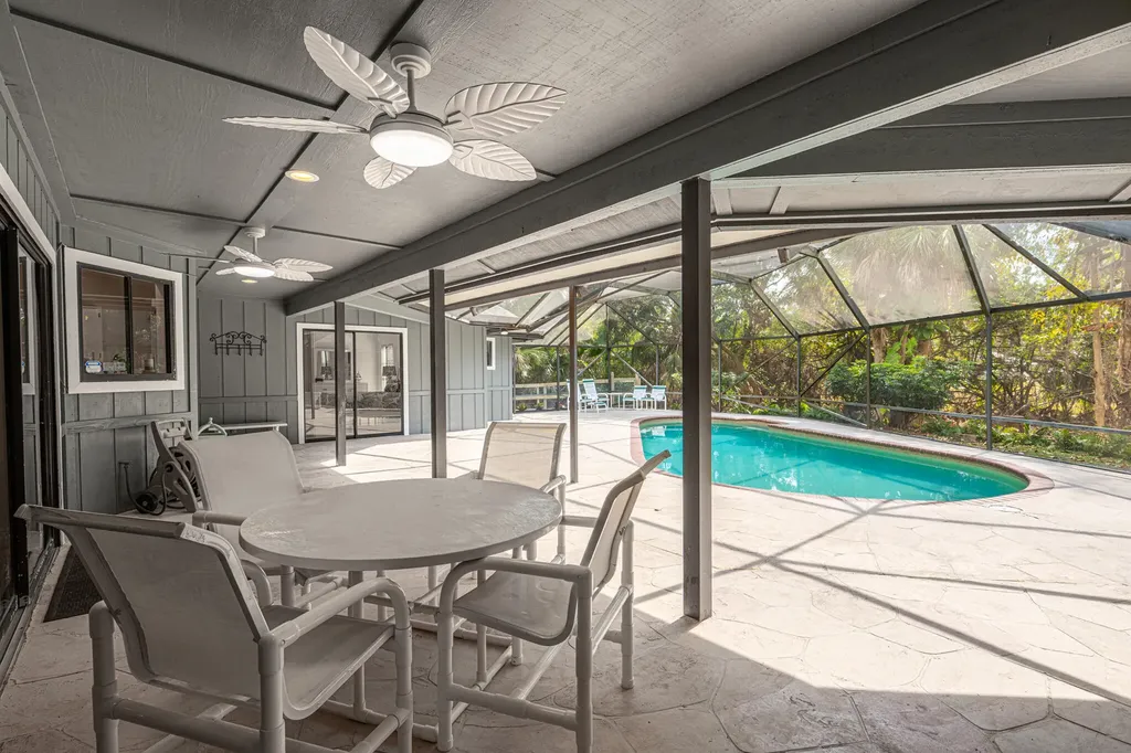 8166 N 155th Place Palm Beach Gardens FL 33418