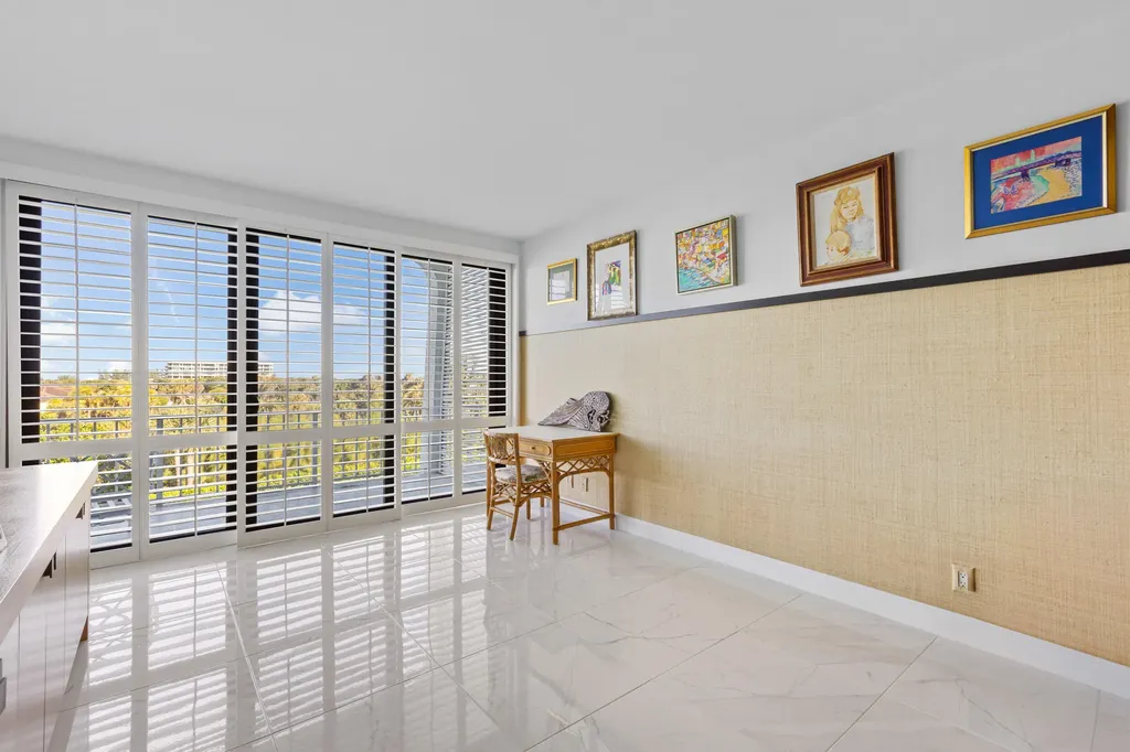 2275 S Ocean Boulevard Palm Beach FL 33480