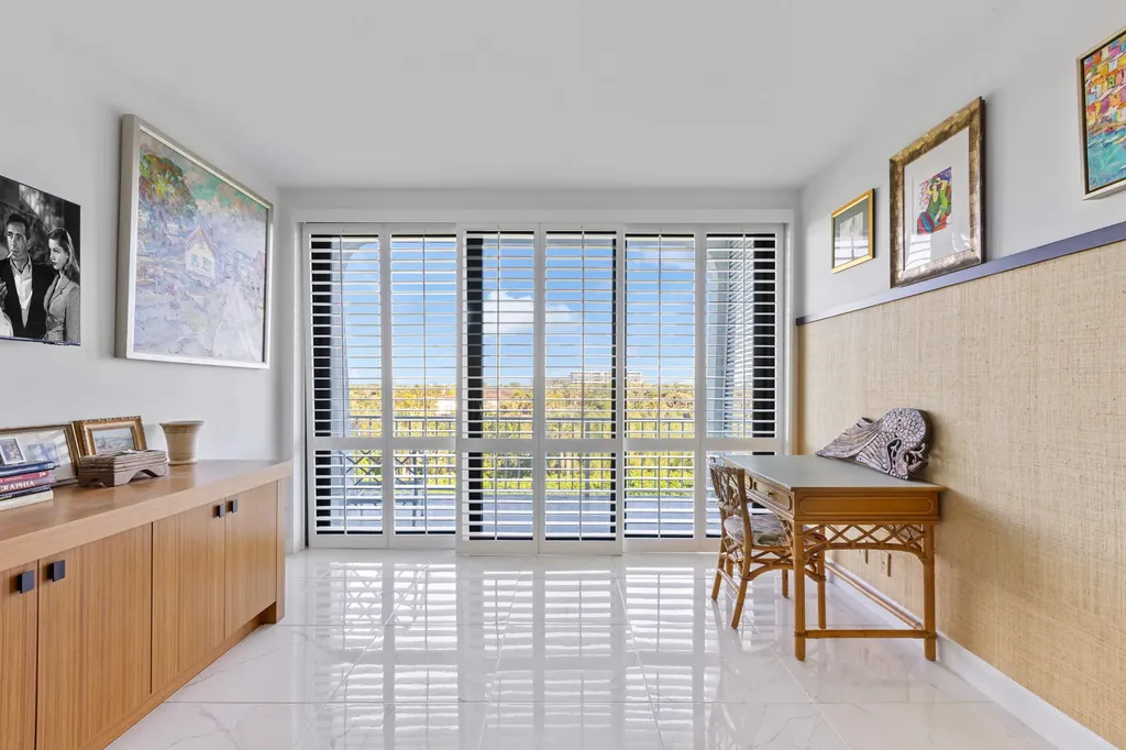 2275 S Ocean Boulevard Palm Beach FL 33480