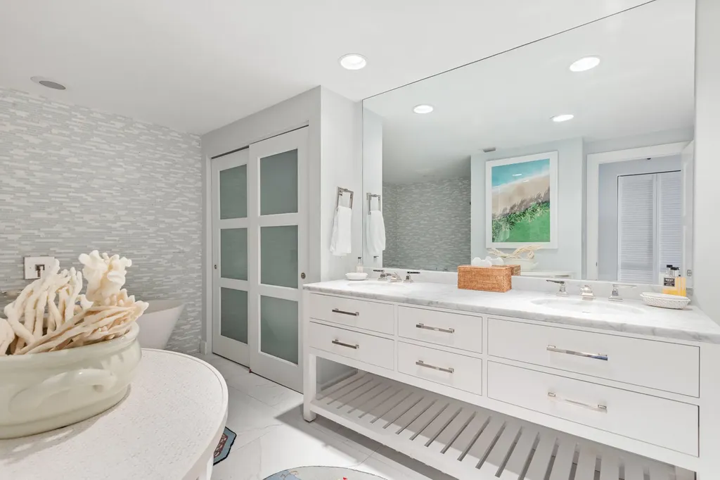 2275 S Ocean Boulevard Palm Beach FL 33480
