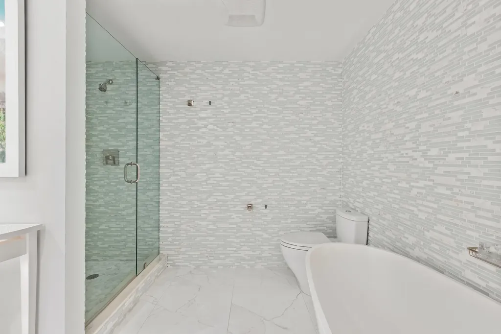 2275 S Ocean Boulevard Palm Beach FL 33480