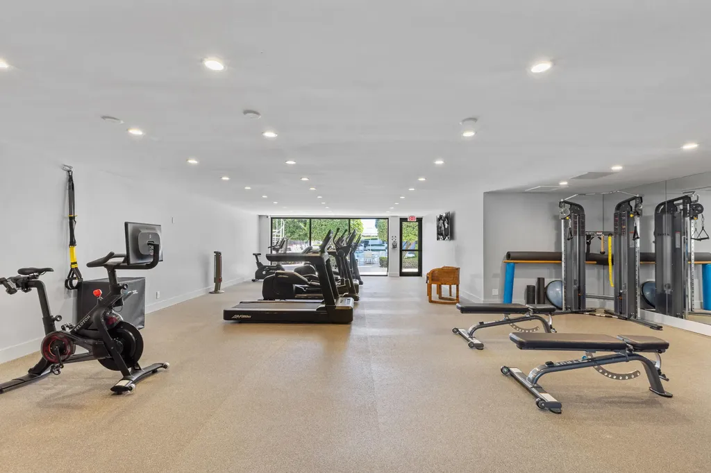2275 S Ocean Boulevard Palm Beach FL 33480