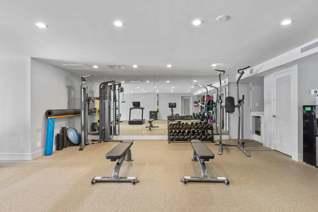 2275 S Ocean Boulevard Palm Beach FL 33480