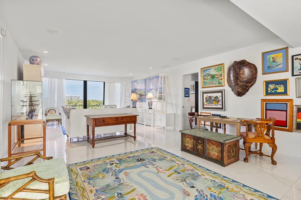 2275 S Ocean Boulevard Palm Beach FL 33480