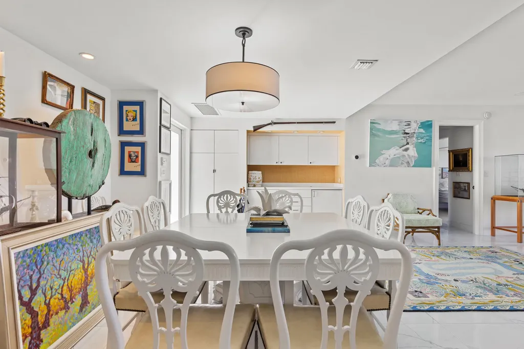 2275 S Ocean Boulevard Palm Beach FL 33480