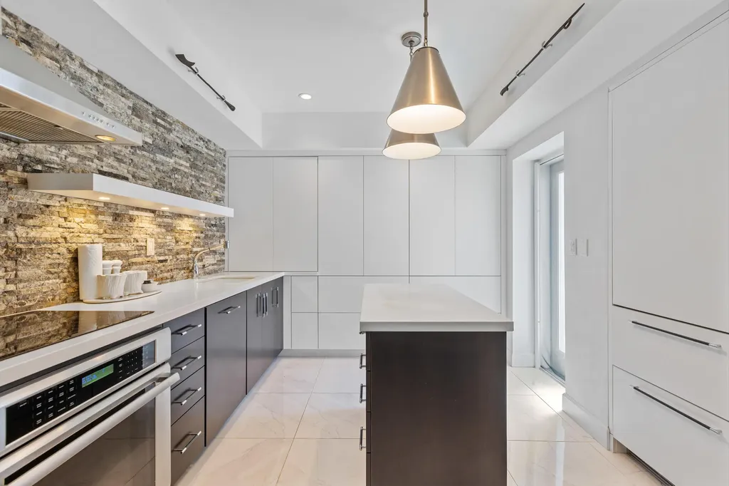 2275 S Ocean Boulevard Palm Beach FL 33480