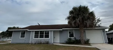 1517 SE Crown Street Port St Lucie FL 34983