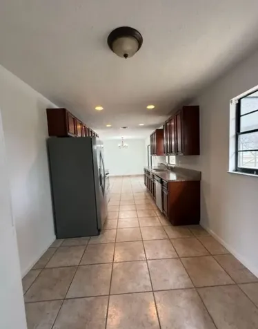 1517 SE Crown Street Port St Lucie FL 34983