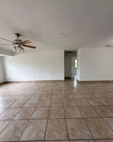 1517 SE Crown Street Port St Lucie FL 34983