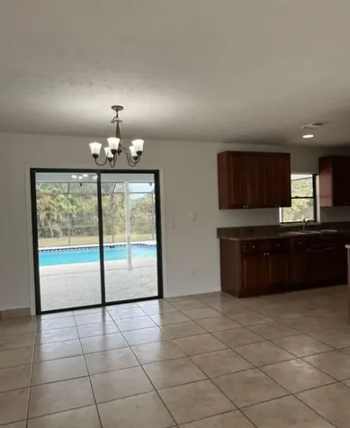 1517 SE Crown Street Port St Lucie FL 34983