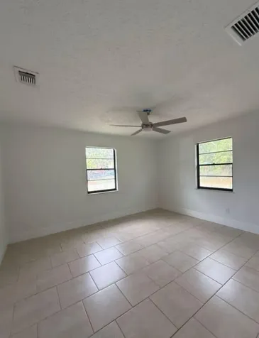 1517 SE Crown Street Port St Lucie FL 34983
