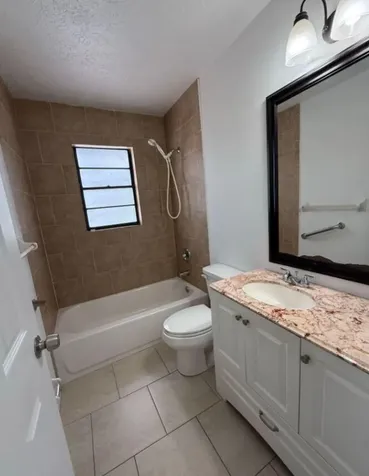 1517 SE Crown Street Port St Lucie FL 34983