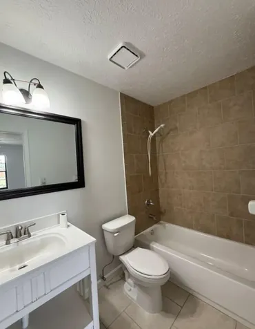 1517 SE Crown Street Port St Lucie FL 34983