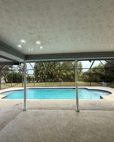 1517 SE Crown Street Port St Lucie FL 34983