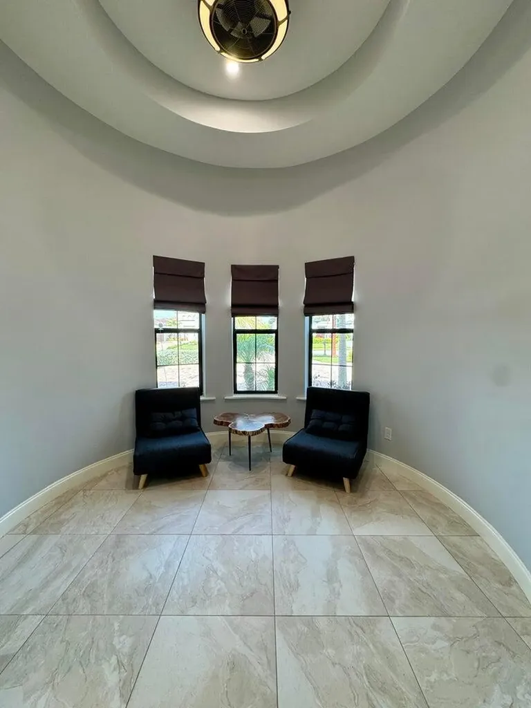 134 SE Fiore Bello Port St Lucie FL 34984