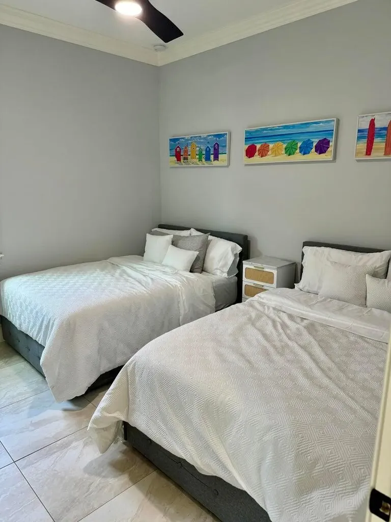 134 SE Fiore Bello Port St Lucie FL 34984