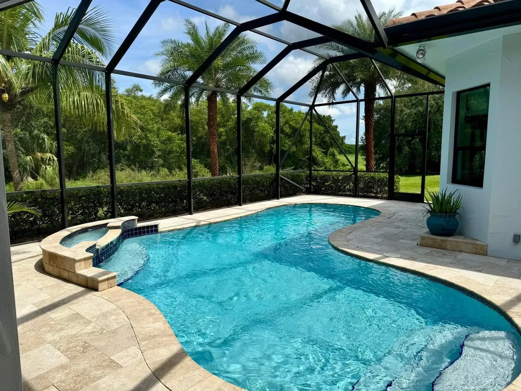 134 SE Fiore Bello Port St Lucie FL 34984